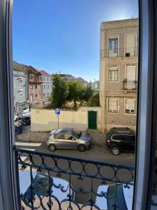 Home in Penha de França