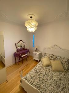 Home in Penha de França