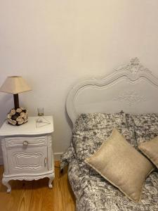 Home in Penha de França