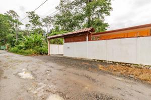 Casa San Jose-Espaciosa casa, Wifi, Camine playa