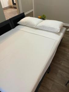 Modern Comfort Near Colleges Perfect Mid Term Stay