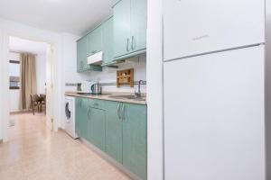 Wifi relax tenis y piscina