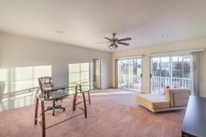 Legacy Island Las Vegas Golf Course Pool Villa