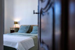 Elegance et confort en Provence