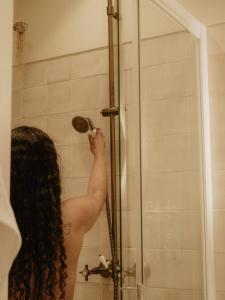 Stylish Studio Overlooking Lagos Marina - Mid-Term