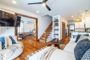 Black Orchid and Pool Club at Mahogany Bay