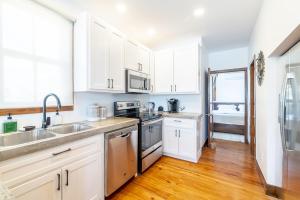 Black Orchid and Pool Club at Mahogany Bay