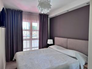 Lovely Orlando Apartment