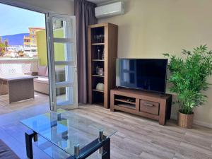 Lovely Orlando Apartment