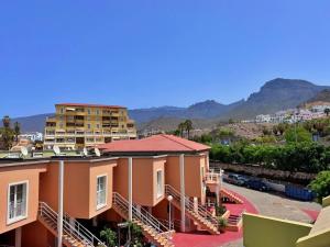 Lovely Orlando Apartment