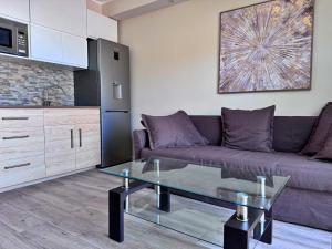 Lovely Orlando Apartment