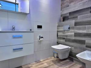 Lovely Orlando Apartment