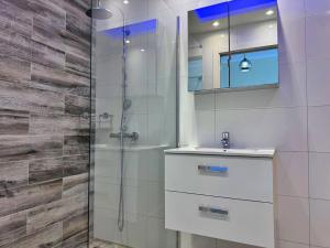 Lovely Orlando Apartment