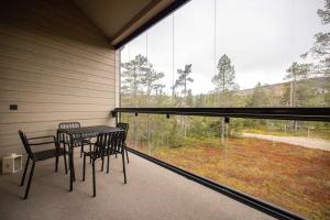 Cottage Finland - Gielas