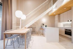 Cottage Finland - Gielas