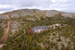 Cottage Finland - Gielas