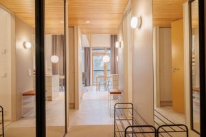 Cottage Finland - Gielas