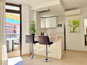 Nice Apartment in Los Cristianos - Ubytování bez kategorie ve městě Arona