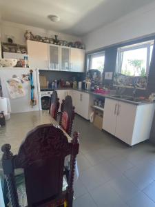 Quarto perto Aeroporto 2