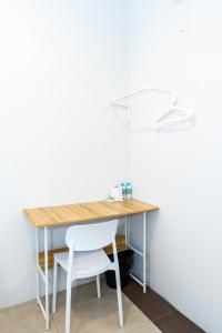 XX The Hidden Khaosan Rambutri - เดอะ ฮิดเดน ข้าวสาร รามบุตรี xPro