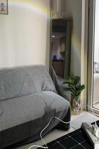 HJ Haven - Hotel, Manila