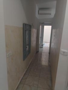 Monastir apartment
