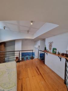 el nido! Private stay at nice apartment North blvd Saltillo Mexico