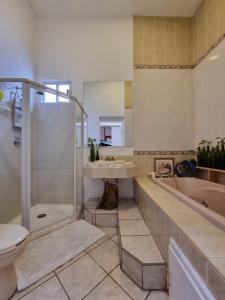 el nido! Private stay at nice apartment North blvd Saltillo Mexico