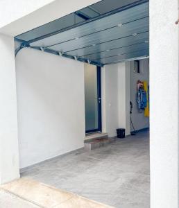 Mi Casa Bestvacationever img26