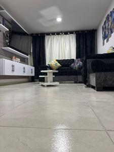 Arboleda Real Hospedaje