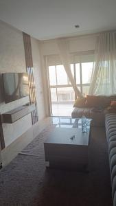 Kabir dhichi - Ubytování bez kategorie ve městě Kenitra