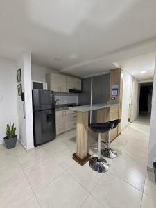 Arboleda Real Hospedaje