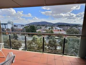 Stunning 2Brm in Braddon