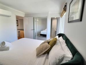 Stunning 2Brm in Braddon