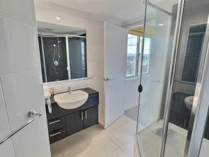 Stunning 2Brm in Braddon
