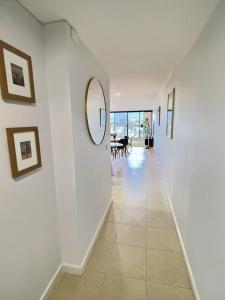 Stunning 2Brm in Braddon