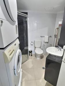 Stunning 2Brm in Braddon