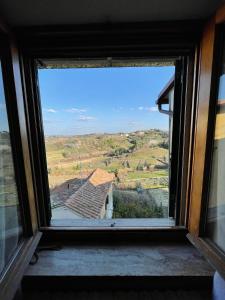 Le Acacie Apartment Lari Vista Castello