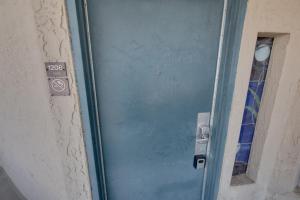 Newly Added, Steps to the Beach Direct Oceanfront