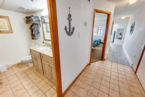 Newly Added, Steps to the Beach Direct Oceanfront