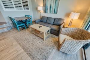 Oceanfront Beach Cove Direct View Newly Remodeled