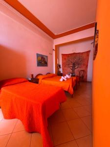 Beb al porto da joseph