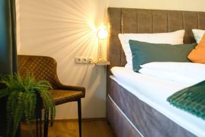 Waldblick by Dollop Living