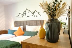 Waldblick by Dollop Living