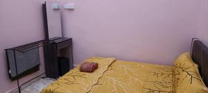Homestay RAHMAJID