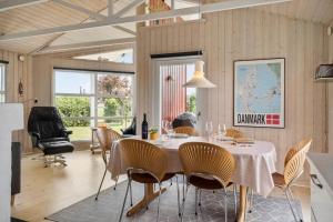 600-Lemvig-Porsevej-115