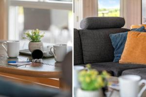 600-Lemvig-Porsevej-115