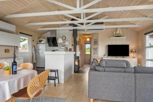 600-Lemvig-Porsevej-115