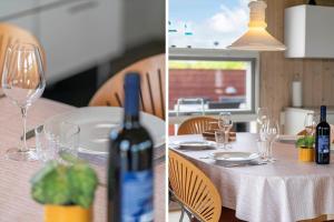 600-Lemvig-Porsevej-115