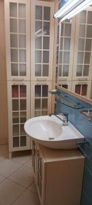 Restful place in Palanga Free parking